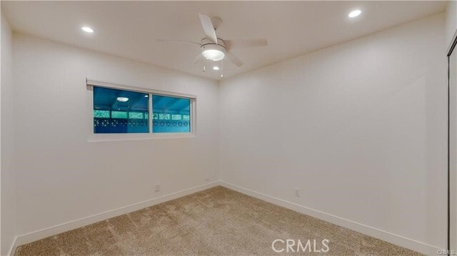 Building Photo - 3119 Mesa Verde Dr