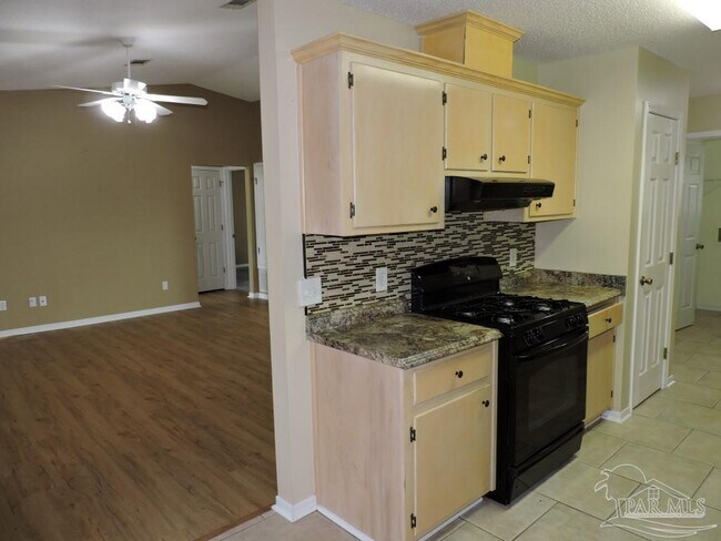 Building Photo - 7008 Andros Dr