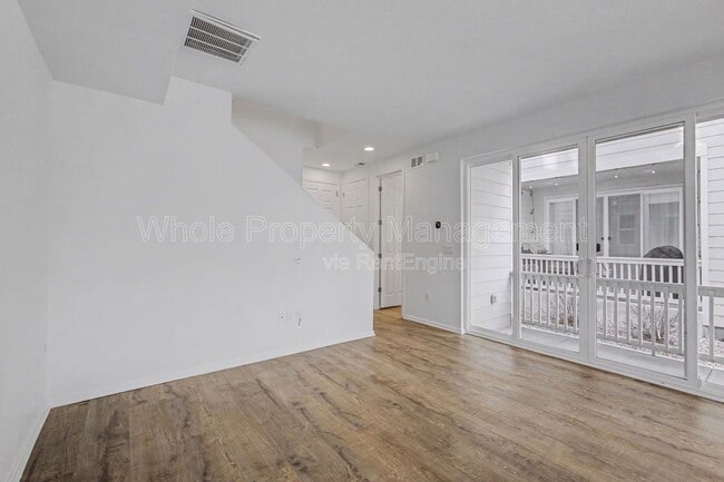 Building Photo - 9664 Waco St