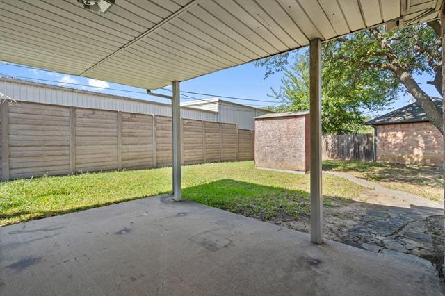 Building Photo - 1401 Landmark Ct