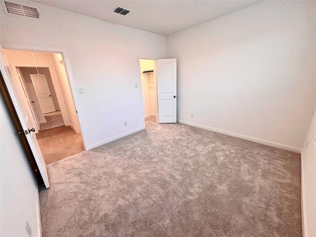 Building Photo - 517 Ml Trce Wy