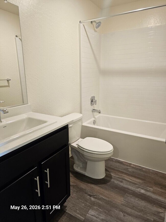 Building Photo - Apply now for this new construction home!