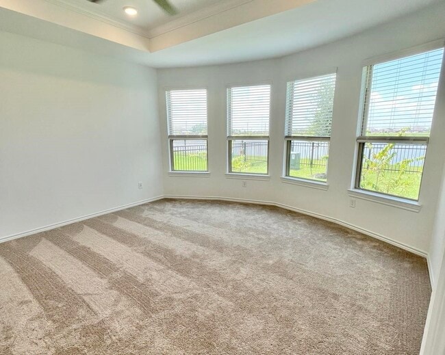 Building Photo - 1337 Grass Bnd Dr