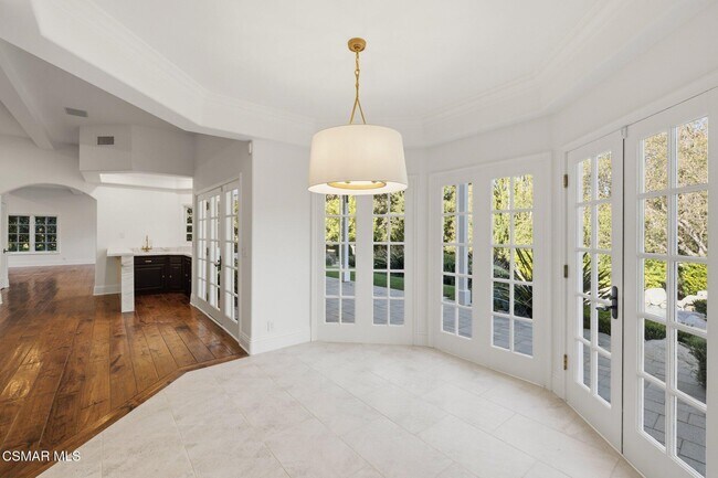 Building Photo - 1532 Aldercreek Pl