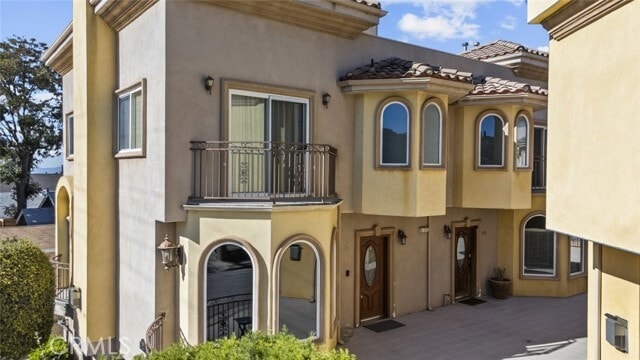 Building Photo - 6939 Greeley St