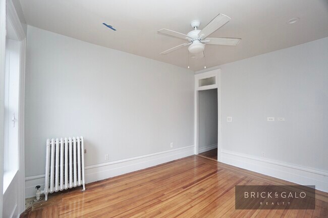 Building Photo - 104 Terrace View Ave