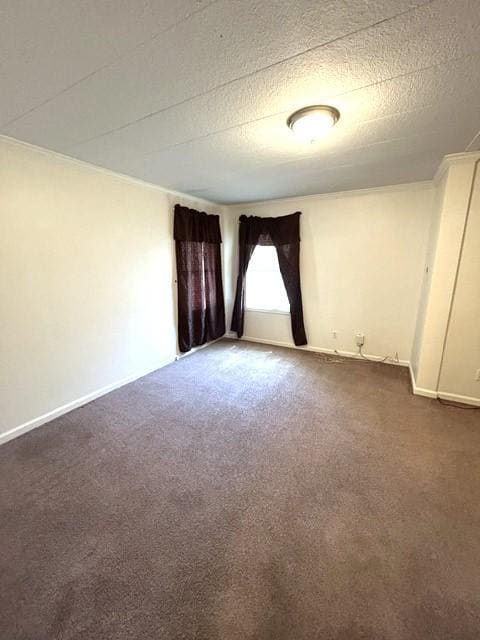Building Photo - 120 Santa Lucia Dr