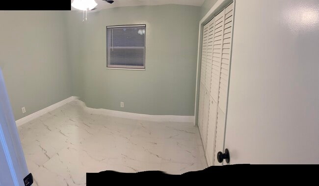 Building Photo - 4615 Melaleuca Ln