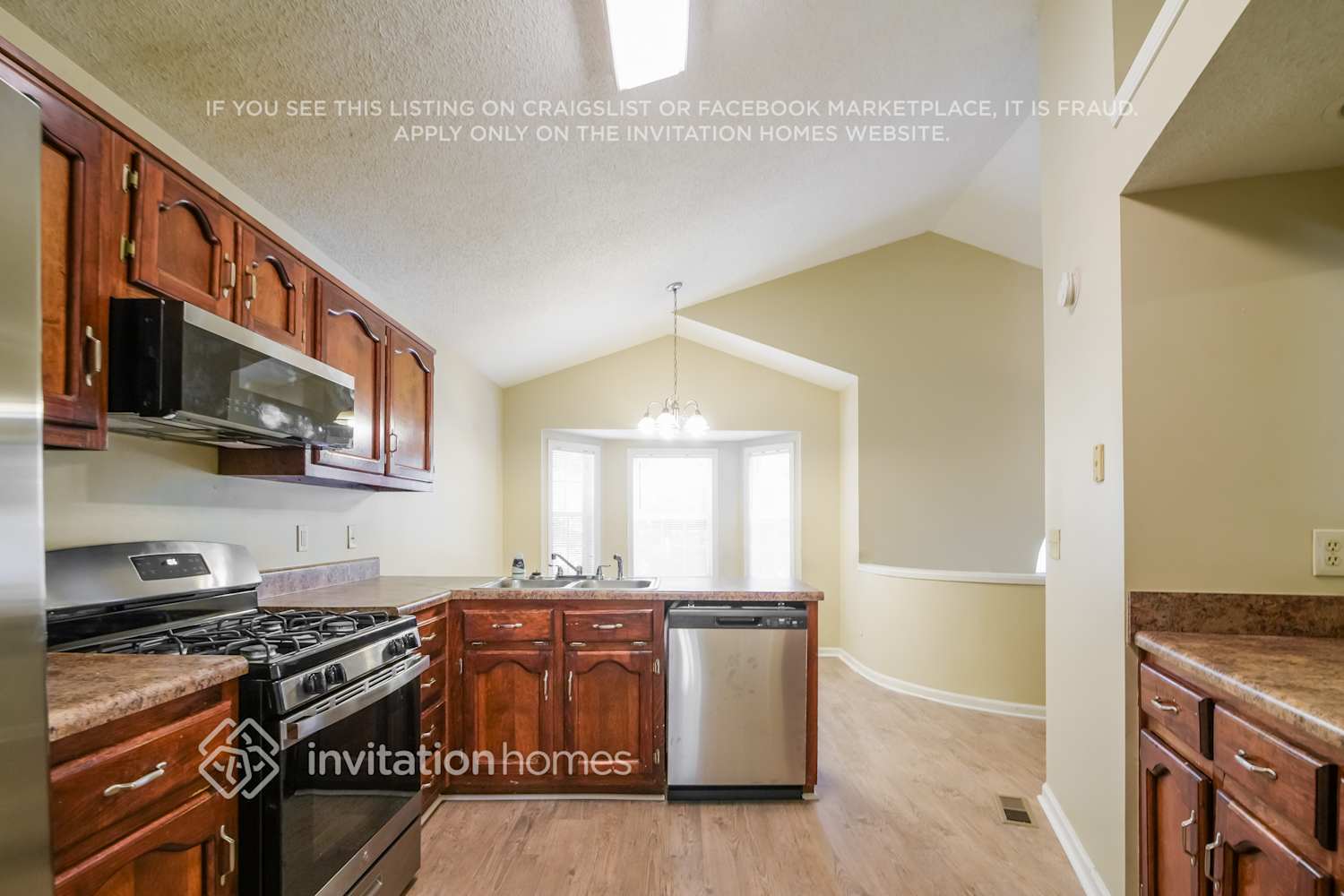 Building Photo - 4953 Brownsville Rd