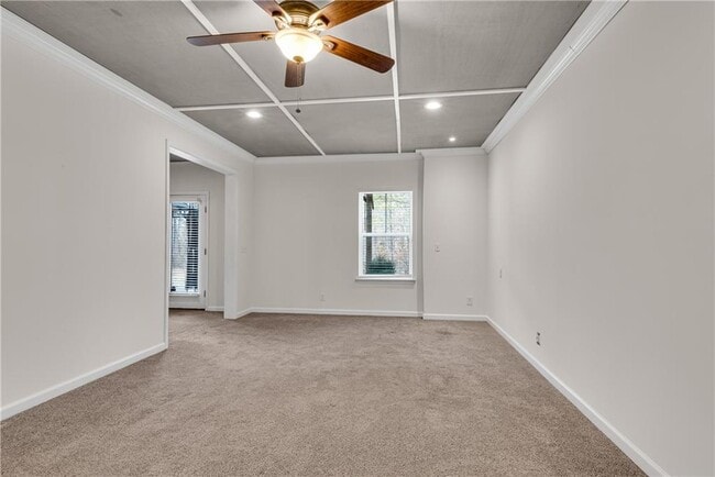 Building Photo - 226 Marmalade Trl