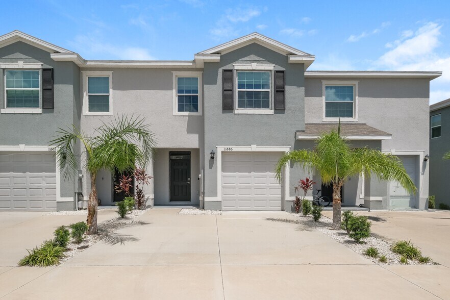 Primary Photo - 11886 Stoneport Pl