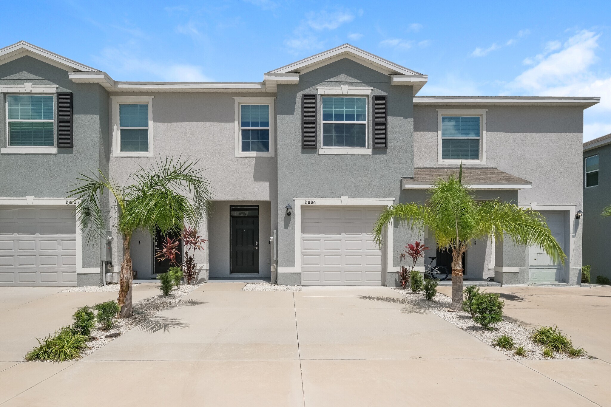 Building Photo - 11886 Stoneport Pl