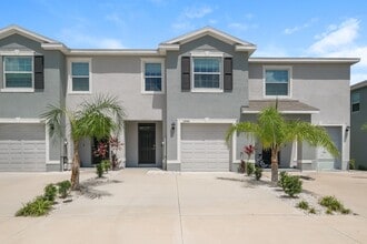 Building Photo - 11886 Stoneport Pl