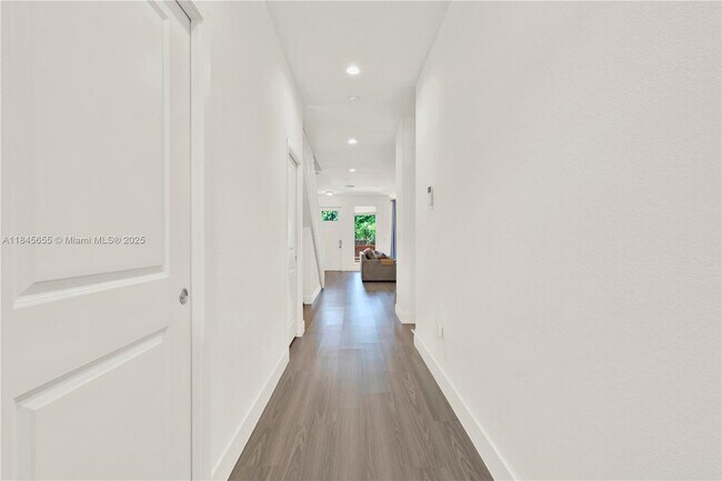 Building Photo - 12783 SW 247th St