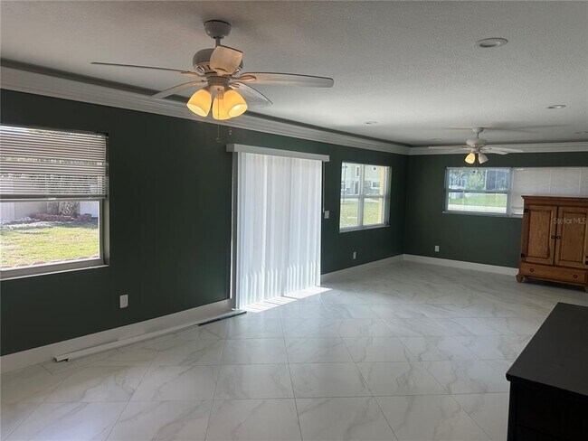 Building Photo - 3001 Gulf Blvd