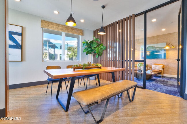 Building Photo - 1012 Vista del Mar Pl.