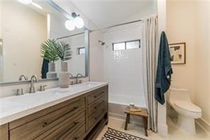 Building Photo - 1309 Piney Creek Ln