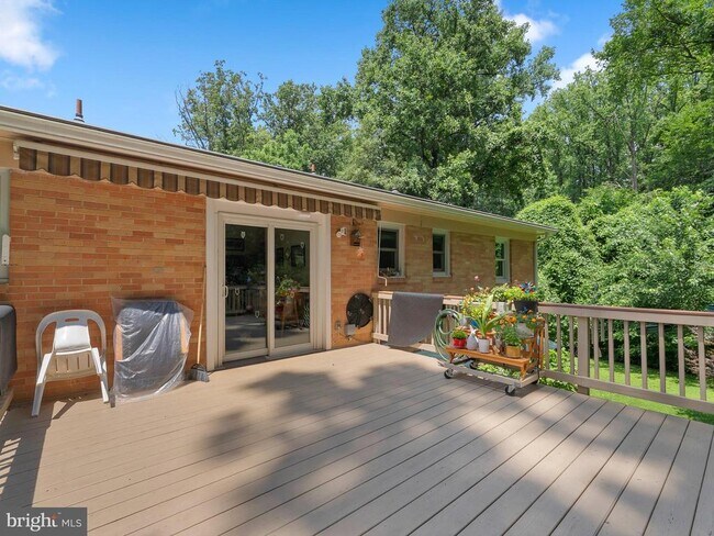 Building Photo - 9541 Bel Glade St