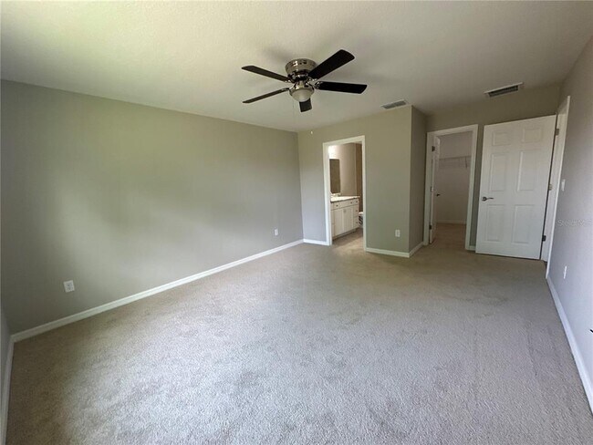 Building Photo - 115 Juniper Run