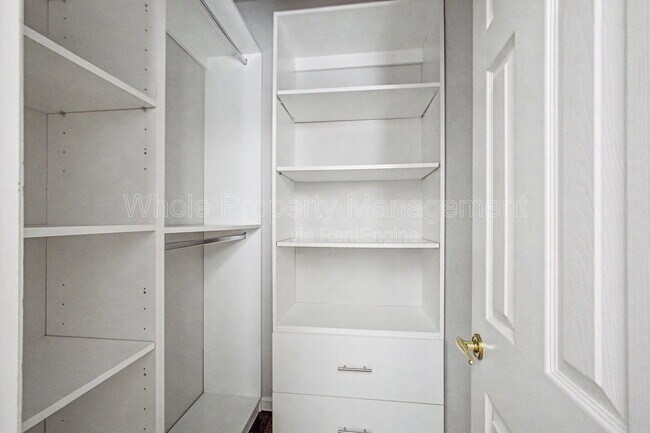 Building Photo - 17196 Opal Hill Dr