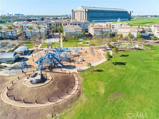 Building Photo - 6 Transport