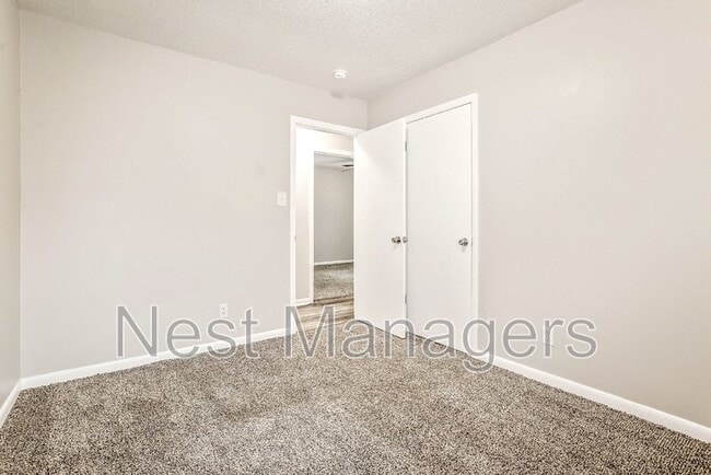 Building Photo - 336 Cadmium Ct