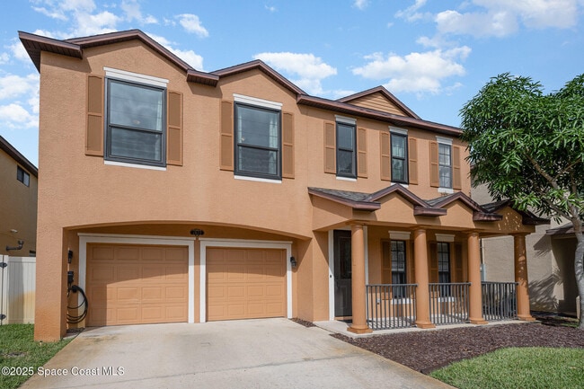 Building Photo - 2842 Glenridge Cir