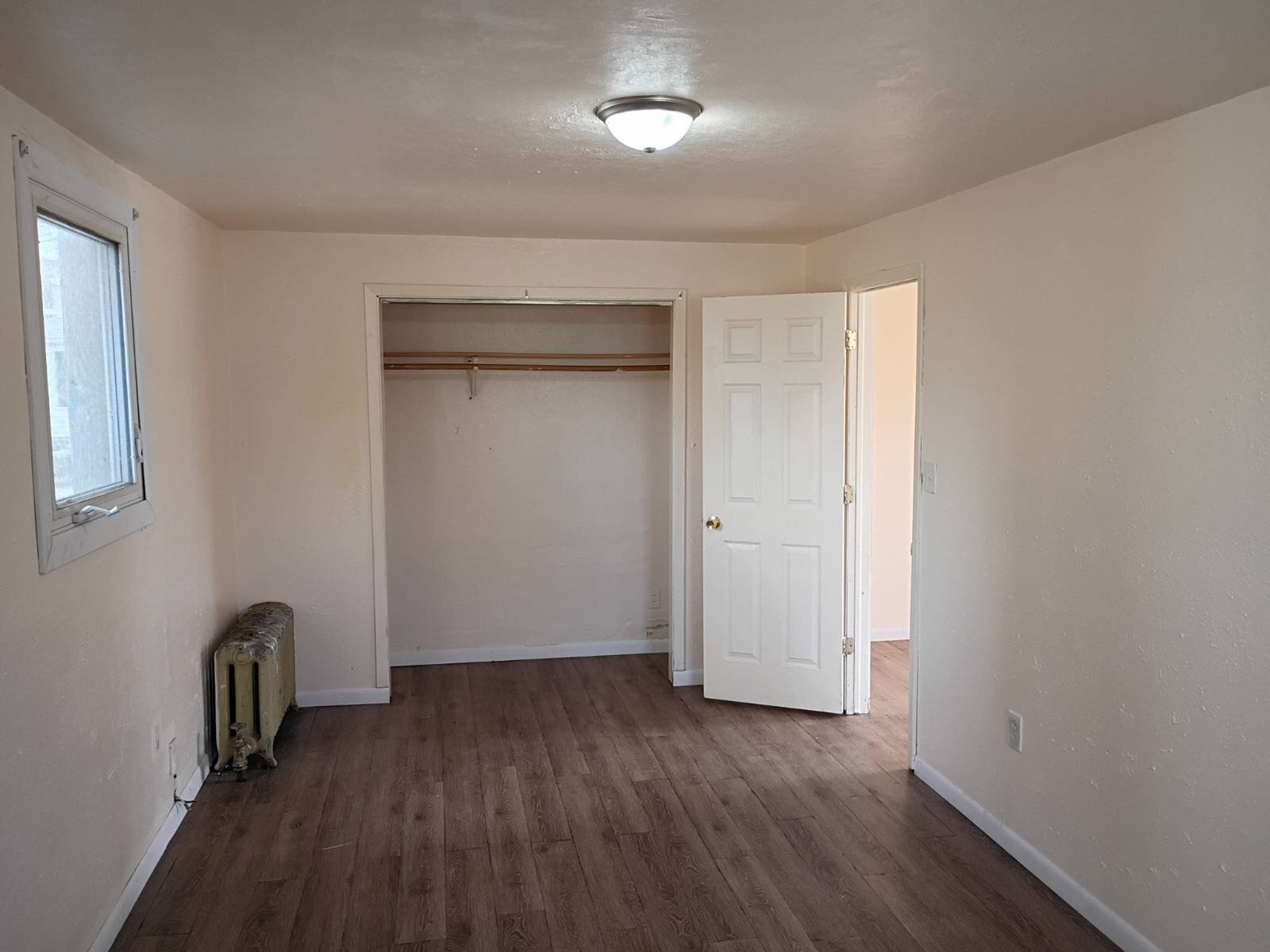 Building Photo - 2690 S 10th St