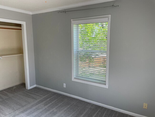 Building Photo - Townhouse for rent 2 bed 1.5 bath Castle Rock Co