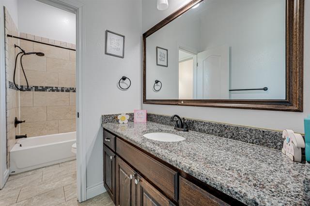 Building Photo - 1192 Seaborn Rd