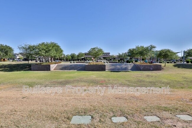 Building Photo - 9640 Tripoli Ave