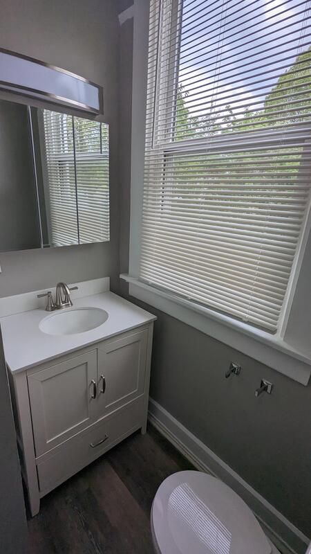 Building Photo - 1207 Jefferson Ave