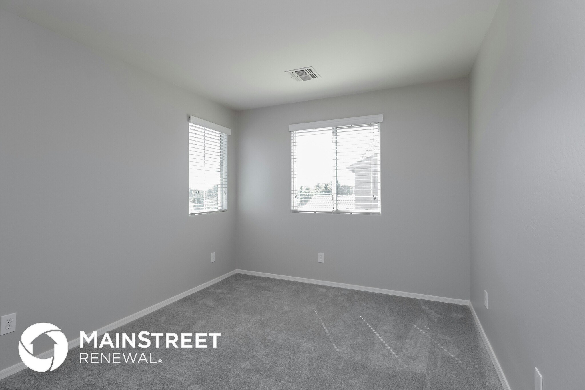 Building Photo - 3806 S 54th Glen