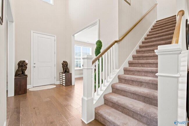 Building Photo - 175 Slade Thomas Dr