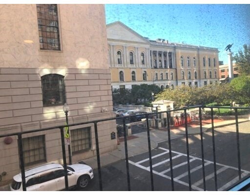 Building Photo - 142 Bowdoin St