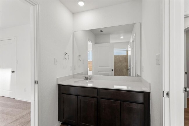 Building Photo - 1454 Marley