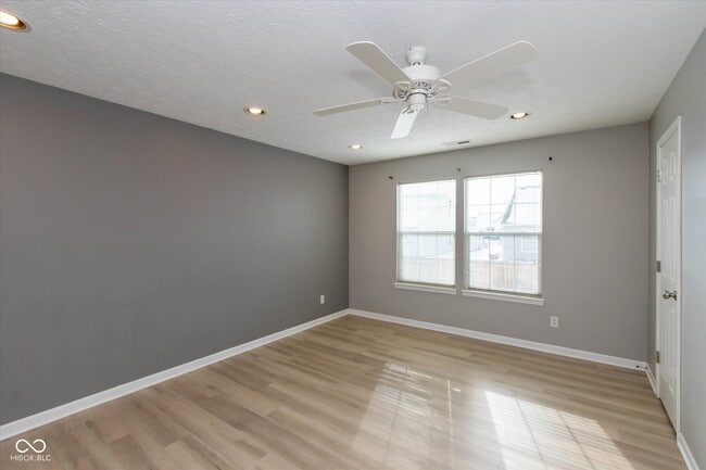 Building Photo - 10703 Hanover Ct