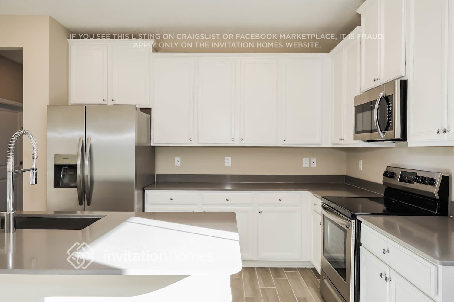 Building Photo - 6752 Tidal Crk Ln