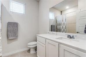 Building Photo - 218 Whitetail Wy