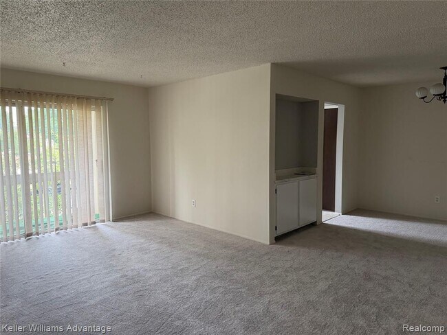 Building Photo - 27915 Berrywood Ln