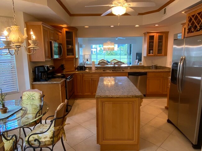 Building Photo - 3576 Windjammer Cir