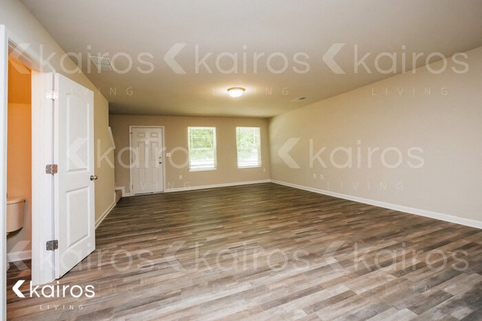 Building Photo - 2561 Wood Bend Ln