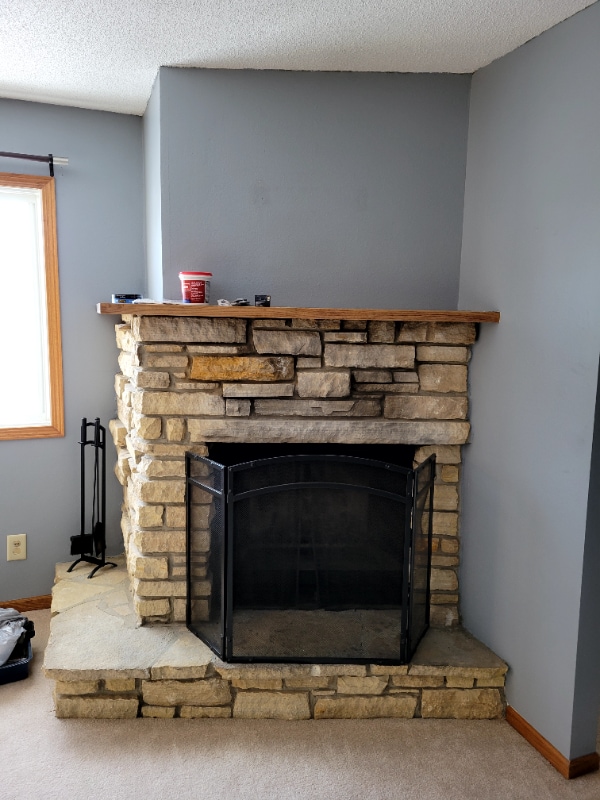 Building Photo - 1510 Oak Ridge Ln SE