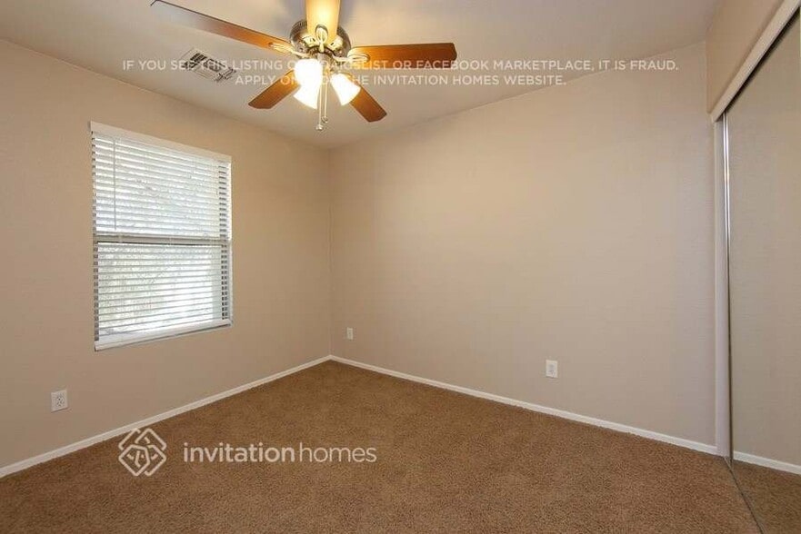 Building Photo - 9705 W Florence Ave