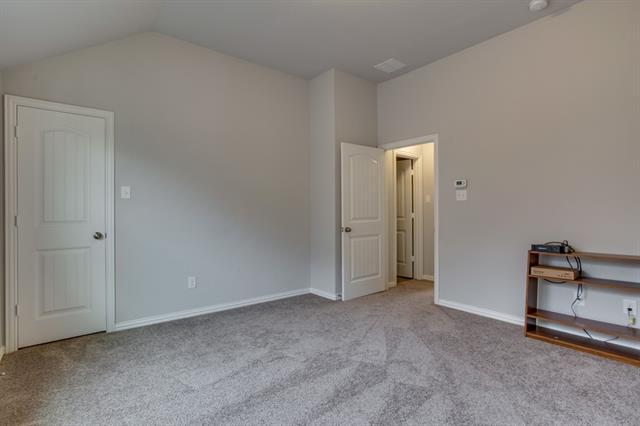 Building Photo - 516 Palamedes St