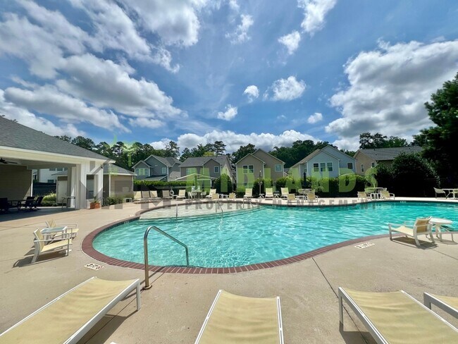 Building Photo - 248 Cherokee Pond Ct
