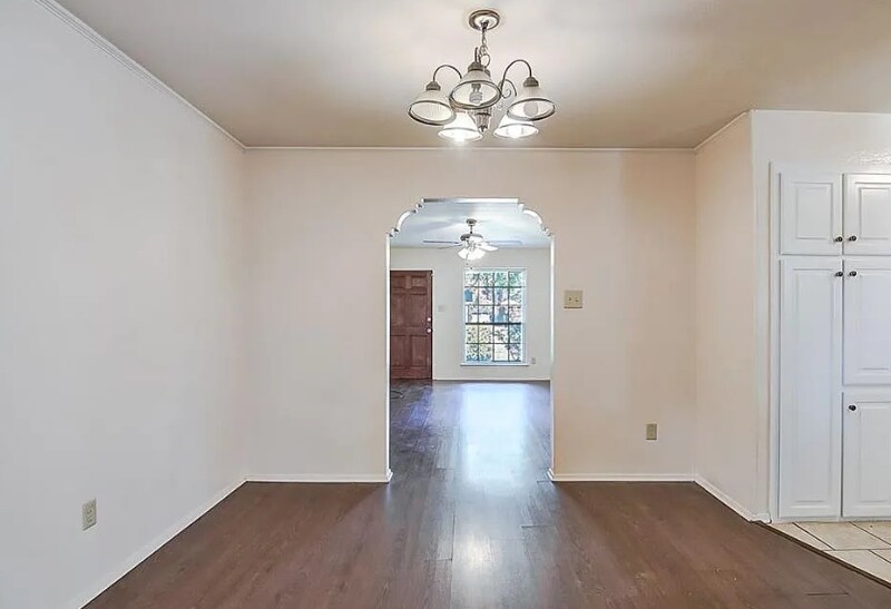 Building Photo - 1517 Fox St