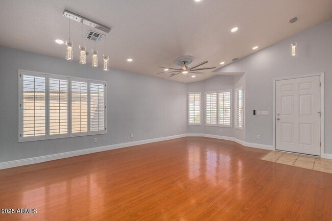 Building Photo - 13022 N 130th Ln