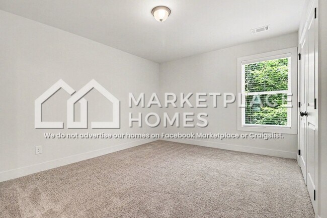 Building Photo - 4526 Highland Gate Pkwy