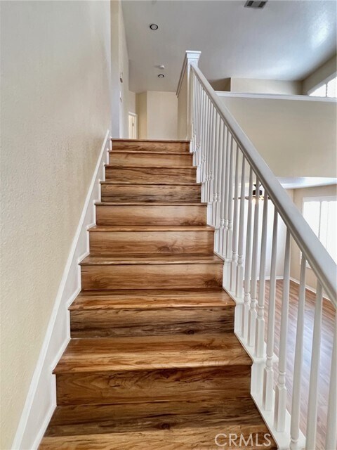 Building Photo - 7802 Orchid Dr